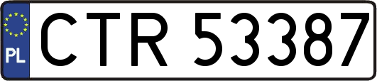 CTR53387