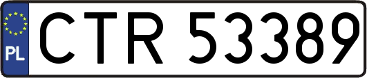 CTR53389