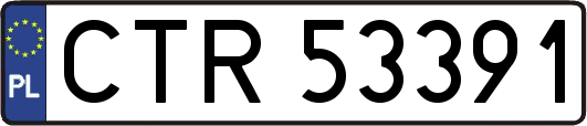 CTR53391