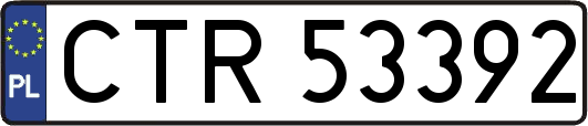 CTR53392