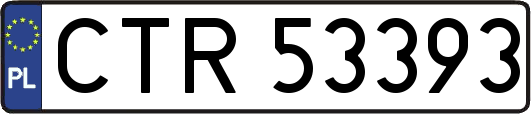 CTR53393