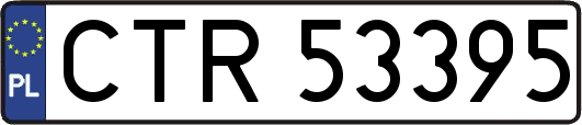 CTR53395