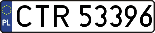 CTR53396