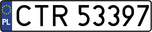 CTR53397