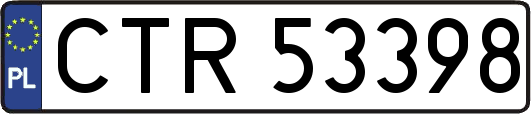 CTR53398