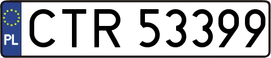 CTR53399