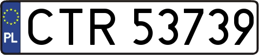 CTR53739