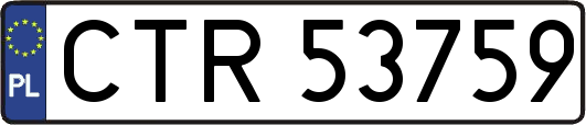 CTR53759