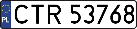 CTR53768