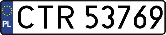 CTR53769