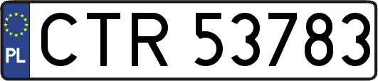 CTR53783