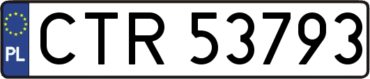 CTR53793
