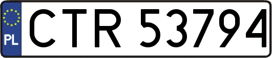 CTR53794