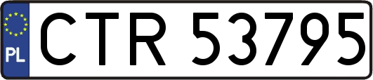 CTR53795
