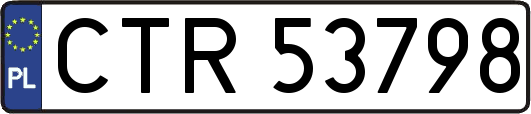 CTR53798