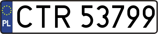 CTR53799