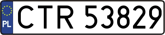 CTR53829