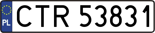 CTR53831