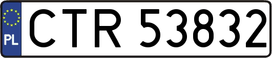 CTR53832
