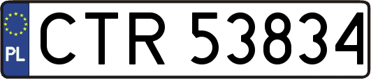 CTR53834