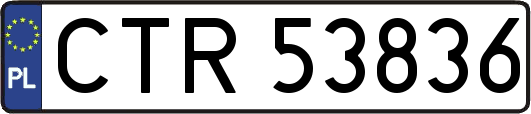 CTR53836