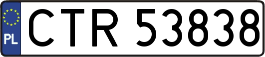 CTR53838