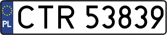 CTR53839