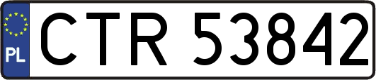 CTR53842