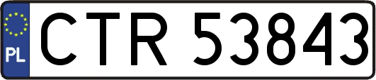 CTR53843