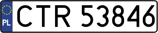 CTR53846