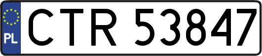 CTR53847