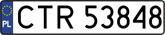 CTR53848