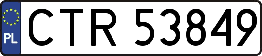 CTR53849