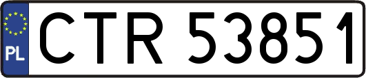 CTR53851