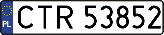 CTR53852