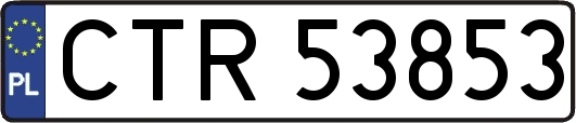 CTR53853