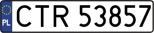 CTR53857
