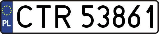 CTR53861