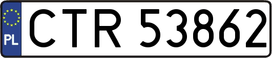 CTR53862