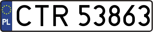 CTR53863