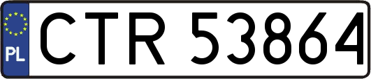 CTR53864