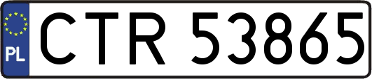 CTR53865