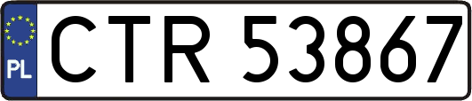 CTR53867