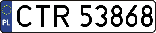 CTR53868