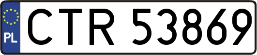 CTR53869