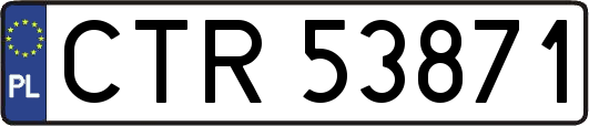 CTR53871