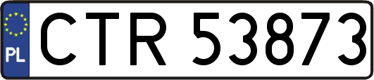 CTR53873