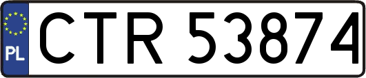 CTR53874