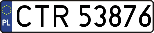 CTR53876