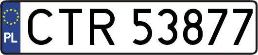 CTR53877